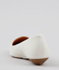 Sapatilha-Feminina-Bico-Fino-Vizzano-Croco--Off-White-9621138-Off_White_3
