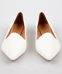 Sapatilha-Feminina-Bico-Fino-Vizzano-Croco--Off-White-9621138-Off_White_4