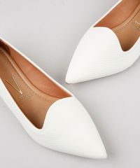 Sapatilha-Feminina-Bico-Fino-Vizzano-Croco--Off-White-9621138-Off_White_5