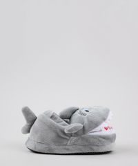 Pantufa-Infantil-Tubarao-em-Pelucia-Cinza-9454186-Cinza_1