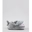 Pantufa-Infantil-Tubarao-em-Pelucia-Cinza-9454186-Cinza_1