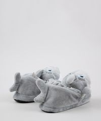 Pantufa-Infantil-Tubarao-em-Pelucia-Cinza-9454186-Cinza_3