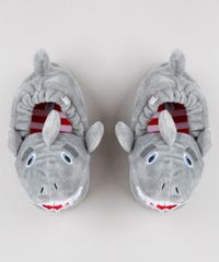 Pantufa-Infantil-Tubarao-em-Pelucia-Cinza-9454186-Cinza_4