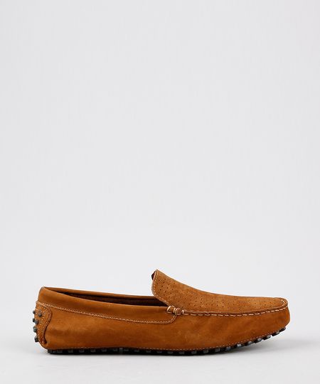 Mocassim-Masculino-em-Couro-com-Respiro-e-Pesponto-Caramelo-9569845-Caramelo_1