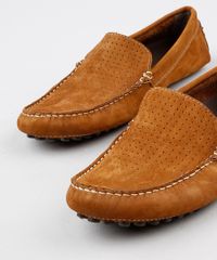 Mocassim-Masculino-em-Couro-com-Respiro-e-Pesponto-Caramelo-9569845-Caramelo_2