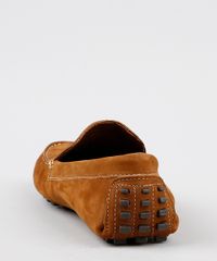 Mocassim-Masculino-em-Couro-com-Respiro-e-Pesponto-Caramelo-9569845-Caramelo_3