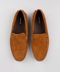 Mocassim-Masculino-em-Couro-com-Respiro-e-Pesponto-Caramelo-9569845-Caramelo_4