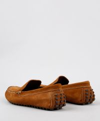 Mocassim-Masculino-em-Couro-com-Respiro-e-Pesponto-Caramelo-9569845-Caramelo_5