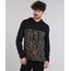 Camiseta-Masculina-com-Estampada-Camuflada-e-Capuz-Manga-Longa-Preta-9614588-Preto_1