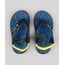 Chinelo-Infantil-Rider-com-Estampa-Geometrica-Preto-9512198-Preto_1