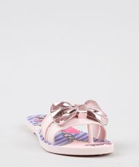 Chinelo-Infantil-LOL-Surprise-com-Laco-Rosa-Claro-9605563-Rosa_Claro_2