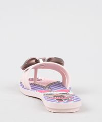 Chinelo-Infantil-LOL-Surprise-com-Laco-Rosa-Claro-9605563-Rosa_Claro_3