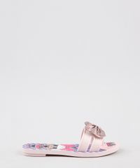 Chinelo-Infantil-LOL-Surprise-com-Laco-Rosa-Claro-9605563-Rosa_Claro_4