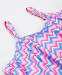 Biquini-Infantil-Estampado-Chevron-com-Babado-Protecao-UV50--Pink-9530654-Pink_4