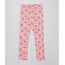 Calca-Legging-Infantil-Estampada-de-Unicornio-Rosa-9615899-Rosa_1