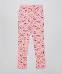 Calca-Legging-Infantil-Estampada-de-Unicornio-Rosa-9615899-Rosa_2