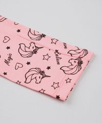 Calca-Legging-Infantil-Estampada-de-Unicornio-Rosa-9615899-Rosa_4