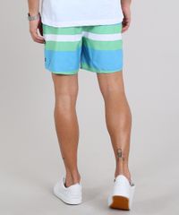 Short-Masculino-com-Listras-e-Bolso-Azul-Claro-9421218-Azul_Claro_4