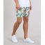 Short-Masculino-Estampado-Tropical-com-Bolsos-Off-White-9421217-Off_White_1