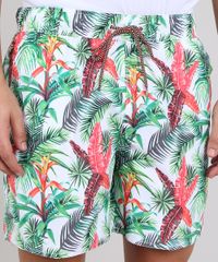Short-Masculino-Estampado-Tropical-com-Bolsos-Off-White-9421217-Off_White_2 Short-Masculino-Estampado-Tropical-com-Bolsos-Off-White-9421217-Off_White_2