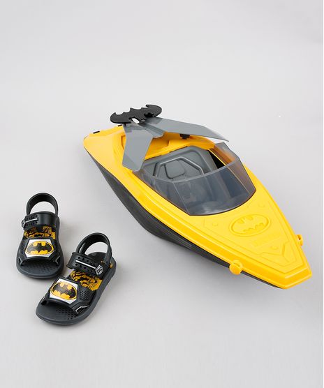 Sandalia-Papete-Infantil-Grendene-Batman-Vem-Com-Lancha-Power-Batboat-Preta-9605565-Preto_1
