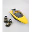 Sandalia-Papete-Infantil-Grendene-Batman-Vem-Com-Lancha-Power-Batboat-Preta-9605565-Preto_1