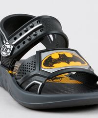 Sandalia-Papete-Infantil-Grendene-Batman-Vem-Com-Lancha-Power-Batboat-Preta-9605565-Preto_6