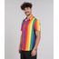 Camisa-Masculina-Pride-Listrada-Arco-Iris-Manga-Curta-Amarela-9580135-Amarelo_1