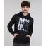 Blusao-Masculino-Tupac-em-Moletom-com-Capuz-Preto-9572643-Preto_1