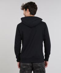 Blusao-Masculino-Tupac-em-Moletom-com-Capuz-Preto-9572643-Preto_2