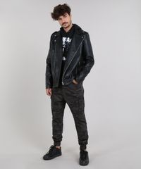 Blusao-Masculino-Tupac-em-Moletom-com-Capuz-Preto-9572643-Preto_3