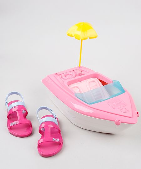 Sandalia-Infantil-Grendene-Barbie-Vem-Com-Iate-Rosa-Escuro-9605566-Rosa_Escuro_1 Sandalia-Infantil-Grendene-Barbie-Vem-Com-Iate-Rosa-Escuro-9605566-Rosa_Escuro_1