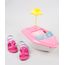 Sandalia-Infantil-Grendene-Barbie-Vem-Com-Iate-Rosa-Escuro-9605566-Rosa_Escuro_1