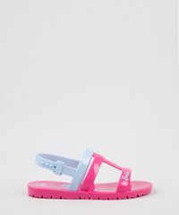 Sandalia-Infantil-Grendene-Barbie-Vem-Com-Iate-Rosa-Escuro-9605566-Rosa_Escuro_2