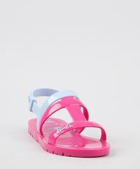 Sandalia-Infantil-Grendene-Barbie-Vem-Com-Iate-Rosa-Escuro-9605566-Rosa_Escuro_3