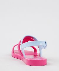 Sandalia-Infantil-Grendene-Barbie-Vem-Com-Iate-Rosa-Escuro-9605566-Rosa_Escuro_4