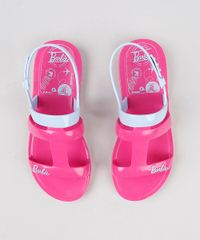 Sandalia-Infantil-Grendene-Barbie-Vem-Com-Iate-Rosa-Escuro-9605566-Rosa_Escuro_5