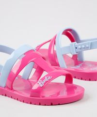 Sandalia-Infantil-Grendene-Barbie-Vem-Com-Iate-Rosa-Escuro-9605566-Rosa_Escuro_6