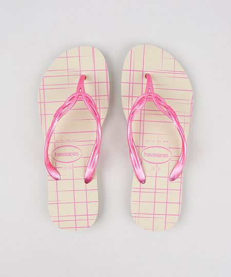 Chinelo-Feminino-Havaianas-com-Estampa-Geometrica-Kaki-9598735-Kaki_1 Chinelo-Feminino-Havaianas-com-Estampa-Geometrica-Kaki-9598735-Kaki_1