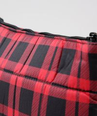 Necessaire-Feminina-Acolchoada-Estampada-Xadrez-Preta-9526058-Preto_3