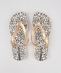 Chinelo-Feminino-Ipanema-com-Estampa-Animal-Print-Bege-Claro-9604338-Bege_Claro_1
