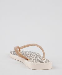 Chinelo-Feminino-Ipanema-com-Estampa-Animal-Print-Bege-Claro-9604338-Bege_Claro_3