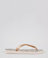 Chinelo-Feminino-Ipanema-com-Estampa-Animal-Print-Bege-Claro-9604338-Bege_Claro_4