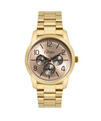 Relogio-Analogico-Condor-Feminino---CO6P29II4J-Dourado-9578305-Dourado_1