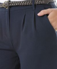 Short-em-Piquet-com-Cinto-Azul-Marinho-8424185-Azul_Marinho_4
