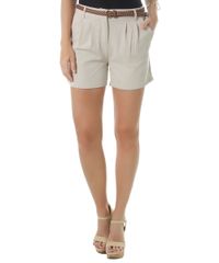 Short-em-Piquet-com-Cinto-Kaki-8424185-Kaki_1