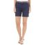 Short-em-Piquet-com-Cinto-Azul-Marinho-8412135-Azul_Marinho_1