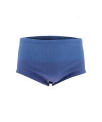 Sunga-Estampada-Degrade-Azul-8542820-Azul_1