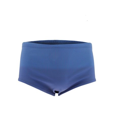 Sunga-Estampada-Degrade-Azul-8542820-Azul_1 Sunga-Estampada-Degrade-Azul-8542820-Azul_1