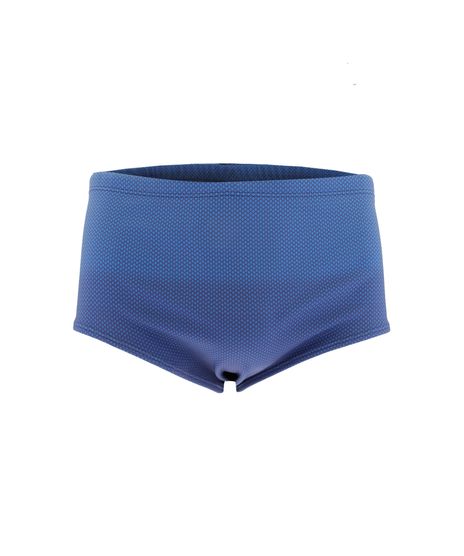 Sunga-Estampada-Degrade-Azul-8542820-Azul_1